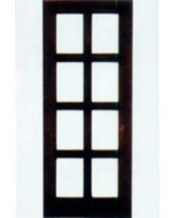 CS 08